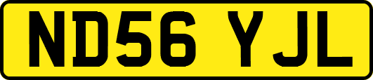 ND56YJL