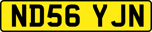 ND56YJN