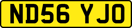 ND56YJO