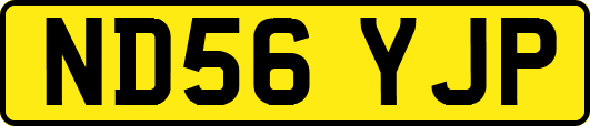 ND56YJP