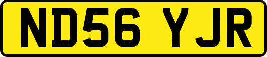 ND56YJR