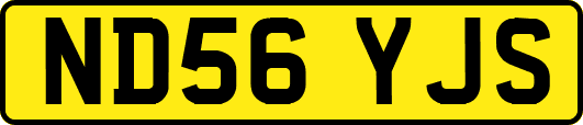 ND56YJS