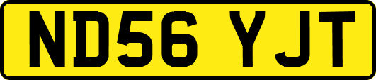 ND56YJT