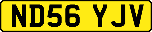 ND56YJV