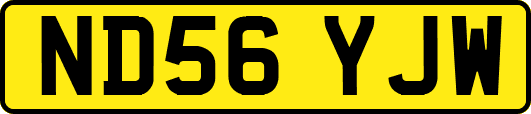 ND56YJW