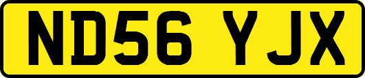 ND56YJX
