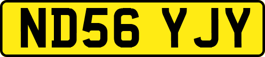 ND56YJY