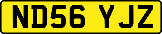ND56YJZ