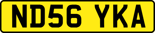 ND56YKA