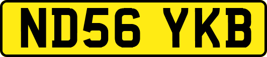 ND56YKB