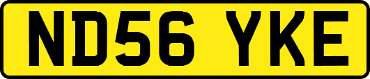 ND56YKE