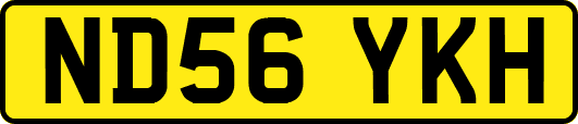 ND56YKH