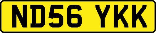 ND56YKK
