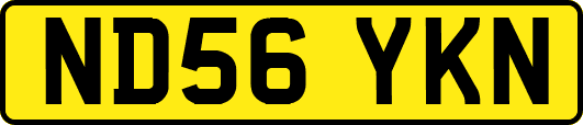 ND56YKN