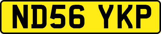 ND56YKP