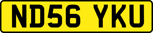 ND56YKU