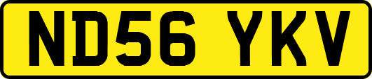 ND56YKV