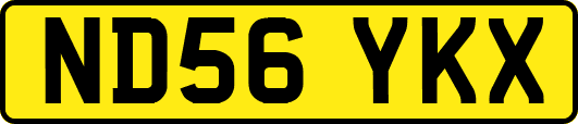 ND56YKX