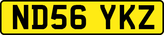 ND56YKZ