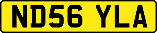 ND56YLA