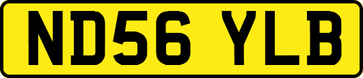 ND56YLB