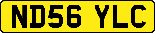 ND56YLC