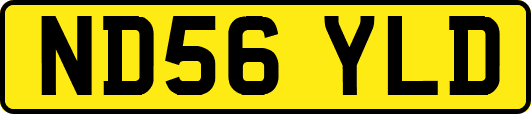 ND56YLD