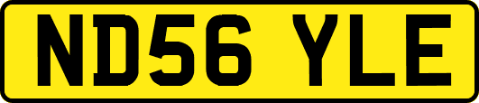 ND56YLE