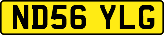 ND56YLG