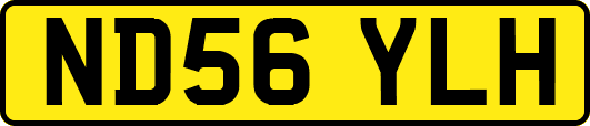 ND56YLH