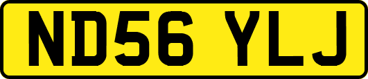 ND56YLJ