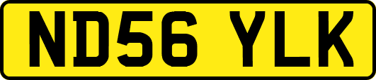 ND56YLK