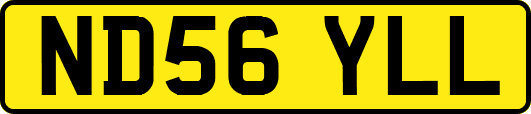 ND56YLL