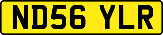 ND56YLR