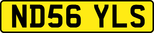 ND56YLS