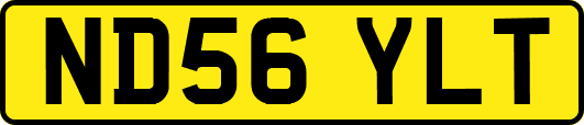 ND56YLT