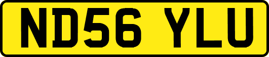 ND56YLU