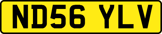 ND56YLV
