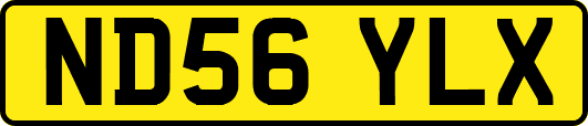 ND56YLX