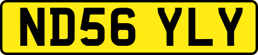 ND56YLY