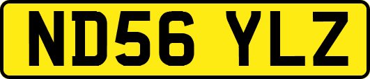ND56YLZ