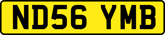 ND56YMB