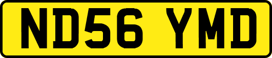 ND56YMD