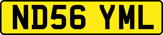 ND56YML