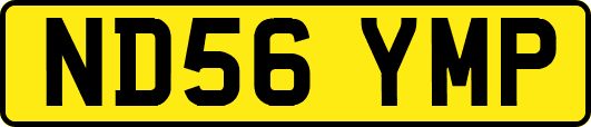 ND56YMP