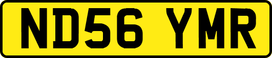 ND56YMR
