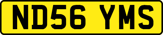 ND56YMS