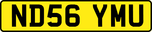 ND56YMU