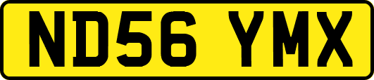 ND56YMX