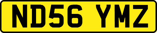 ND56YMZ
